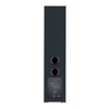 Magnat Monitor Reference 5A