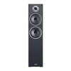 Magnat Monitor Reference 5A