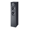 Magnat Monitor Reference 5A