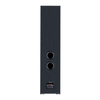 Magnat Monitor Reference 5A