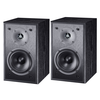 Magnat Monitor S10B Black