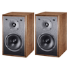 Magnat Monitor S10B Walnut