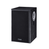 Magnat Monitor S10D Black