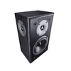 Magnat Monitor S10D Black