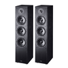 Magnat Monitor S70 Black