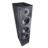 Magnat Monitor S70 Black