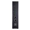 Magnat Monitor S70 Black