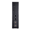Magnat Monitor S80 ATM Black