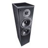 Magnat Monitor S80 ATM Black