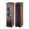 Magnat Monitor S80 ATM Walnut