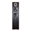 Magnat Monitor S80 ATM Walnut