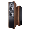 Magnat Monitor S80 ATM Walnut