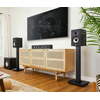 Polk Audio MONITOR XT20