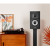 Polk Audio MONITOR XT20