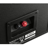 Polk Audio MONITOR XT20
