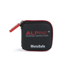 Alpine MotoSafe Pro