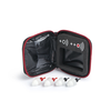 Alpine MotoSafe Pro