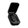 Shure MoveMic One