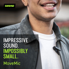 Shure MoveMic One