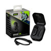 Shure MoveMic One