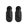 Shure MoveMic Two