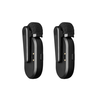 Shure MoveMic Two