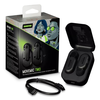 Shure MoveMic Two