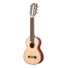 Mahalo MP5 Guitarlele
