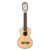 Mahalo MP5 Guitarlele