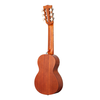 Mahalo MP5 Guitarlele