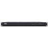 Qsc MP-A20V