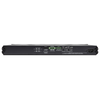 Qsc MP-A20V