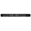 Qsc MP-A80V