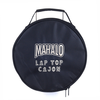 Mahalo MPJ1CC Circle