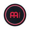 Meinl MPP-12