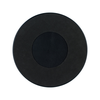 Meinl MPP-12