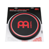 Meinl MPP-12