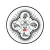 Meinl MPP-12 BG
