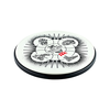 Meinl MPP-12 BG