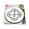 Meinl MPP-12 BG