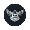Meinl MPP-12 JB