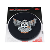 Meinl MPP-12 JB