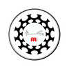 Meinl MPP-12 TL