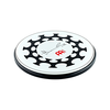 Meinl MPP-12 TL