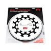 Meinl MPP-12 TL