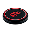 Meinl MPP-6