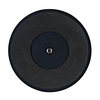 Meinl MPP-6