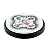 Meinl MPP-6-BG