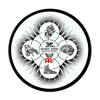 Meinl MPP-6-BG