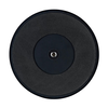 Meinl MPP-6-BG